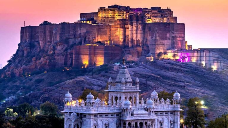 Jodhpur 5